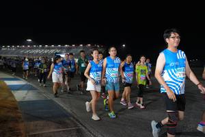 BIB: 631, 6410, 211, 130, 1186
                            <button type="button" onclick="openModal(22824028)" class="btn btn-primary btn-sm float-right btn-popup" data-toggle="modal" data-target=".modal-high-quality">
                        <i class="fas fa-shopping-cart"></i> Add to Cart
                    </button>
                                            <button type="button" onclick="isThisMe(22824028, true)" class="btn btn-success btn-sm float-right btn-popup btn-isme hidden" data-toggle="tooltip" data-placement="bottom" title="นี่คือรูปของคุณใช่ไหม คลิกที่นี่เพื่อเอาเข้าอัลบั้ม">
                        <i class="fas fa-plus"></i> Add to album
                    </button>
                    <button type="button" onclick="isThisMe(22824028, false)" class="btn btn-warning btn-sm float-right btn-popup btn-isnotme hidden">
                        <i class="fas fa-ban"></i> Remove from album
                    </button>